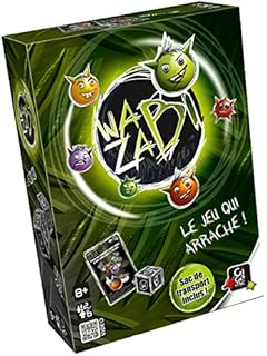 Gameblog  L'actu jeux vidéo PC & Consoles 