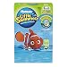 Huggies Little Swimmers Disposable Swimpants Small - Bonus 56 Wipes Included! RS.3284.00
