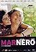 Mar Nero