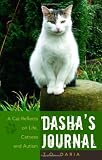 Image de Dasha's Journal: A Cat Reflects on Life, Catness and Autism