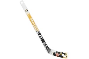 , nhl teams:Pittsburgh - Crosby