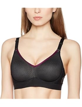 TriAction Damen Sport-BH Free Motion W