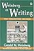 Weinberg on Writing: The Fieldstone Method by Gerald M. Weinberg