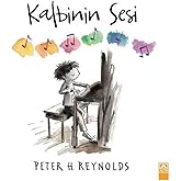 Kalbinin Sesi (Ciltli)
