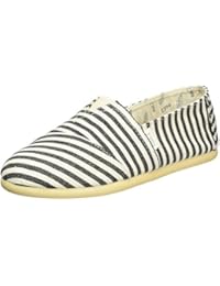Paez Original - Surfy - Alpargatas Mujer