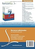 Image de Experto en Drupal 7. Nivel Intermedio: Curso de Creación y Gestión de Portales Web con Drupal 7