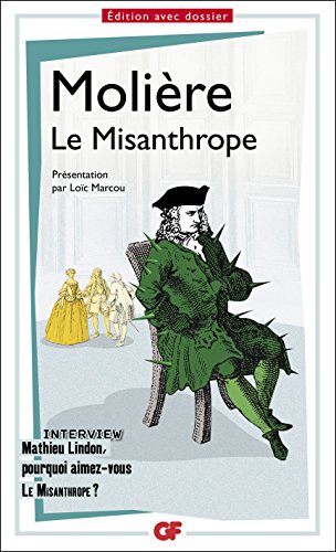 Download Le Misanthrope Download Le Misanthrope