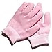 Tinksky Magic Spa Whitening Moisturizing Treatment Skincare Gel Socks Gloves Set Free Size