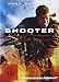 Produktbild Shooter