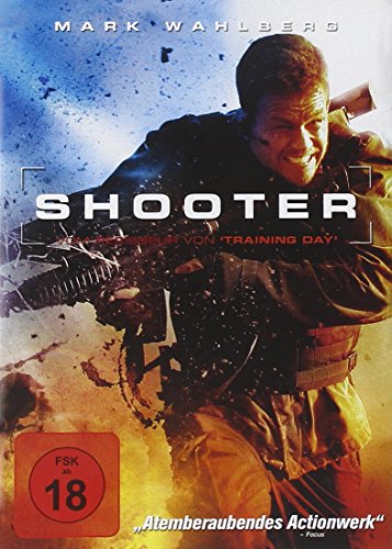 Preisvergleich Produktbild Shooter