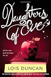 Daughters of Eve by 
