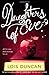 Daughters of Eve by 