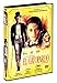El Gatopardo [DVD]