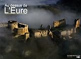 AU-DESSUS DE L'EURE