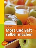 Image de Most und Saft selber machen