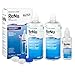 Bausch & Lomb ReNu MPS Pflegemittel für weiche Kontaktlinsen, Bigbox 2x 360 ml + 60ml
