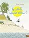 Produktbild Endlich wieder zelten!: Vierfarbiges Bilderbuch