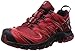 Produktbild Salomon XA Pro 3D GTX, Herren Trekking- & Wanderhalbschuhe, Rot (Flea/Bright  Red/Black), 42 EU (8 Herren UK)