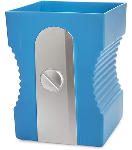 stapelbak Mobil Plastic / 50 stuks - , Online veiling van metaal, machines en gereedschap