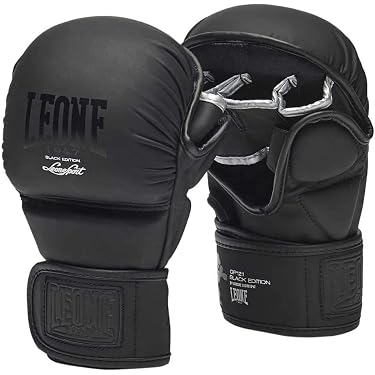 GUANTI KARATE E TAEKWONDO : , articoli ed GUANTI KARATE E TAEKWONDO : , articoli ed