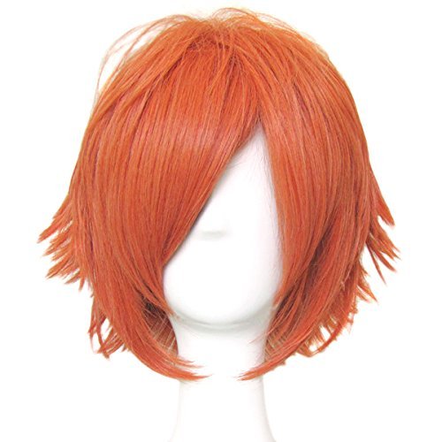 Caseeden Case Eden Ouran High School Host Club Hitachi Council Light Hitachi Inkaoru Tsuritama Sanada Snow