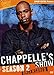 Chappelle's Show