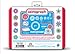 Spirograph Design Tin Set