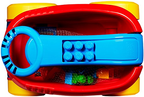 Mega-Bloks-CNG23-Vagone-Raccogli-Blocchi