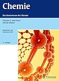 Image de Chemie: Das Basiswissen der Chemie