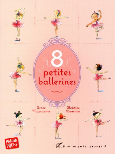 <a href="/node/14952">8 petites ballerines</a>