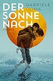 Der Sonne nach by 