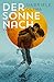 Der Sonne nach by 
