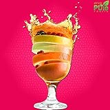 Drink Pure Fruits 100% Juice Mix Gift Pack, 24 x 200ml RS.300 (38.00% Off) - Amazon