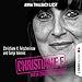 Christiane F.: Mein zweites Leben by 