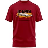 Galatasaray &Ccedil;ocuk Icardi T-Shirt C232260