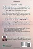 Image de A Call from Heaven: Personal Accounts of Deathbed Visits, Angelic Visions, and Crossings to the Other Side