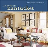 Image de At Home in Nantucket