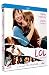 LOL (Laughing Out Loud) ® [Blu-ray]