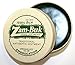 Rose And Co Zam Buk Brand Ointment Herbal Traditional Antiseptic Ointment 20g