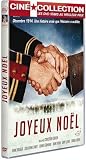 Joyeux no�l [FR Import] - Diane Kruger