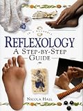 Image de Reflexology: A Step-by-step Guide (In a Nutshell)