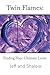 Twin Flames: Finding Your Ultimate Lover by Jeff Divine, Shaleia Divine