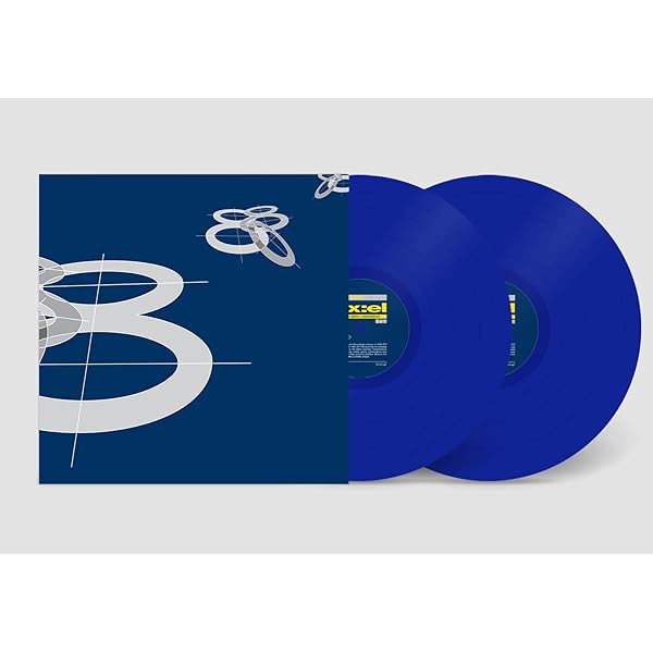 Quadrastate: Amazon.co.uk: CDs & Vinyl