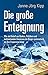 Produktbild Die große Enteignung: Wie ein Kartell aus Banken, Politikern und multinationalen Konzernen die Bürger systematisch um ihre Ersparnisse bringt