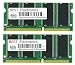 Produktbild BEST Electronics 32GB Kit (2X 16GB) Arbeitsspeicher für HP 15-ay015na Notebook