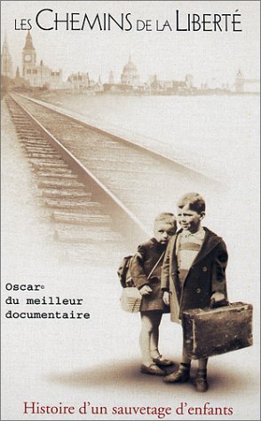 couverture de : Les Chemins de la libert&eacute;