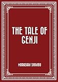 Image de The Tale of Genji (English Edition)