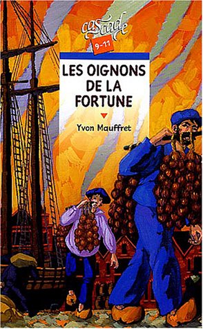 <a href="/node/28074">Les oignons de la fortune</a>