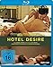 Produktbild Hotel Desire [Blu-ray]
