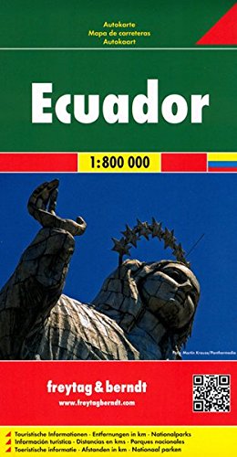 Download Ecuador Galapagos Fb Rv R Download Ecuador Galapagos Fb Rv R